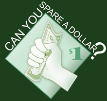 logo_spare_dollar