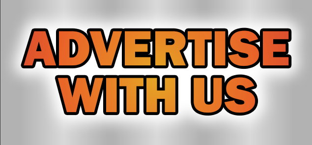 advertise_1_1