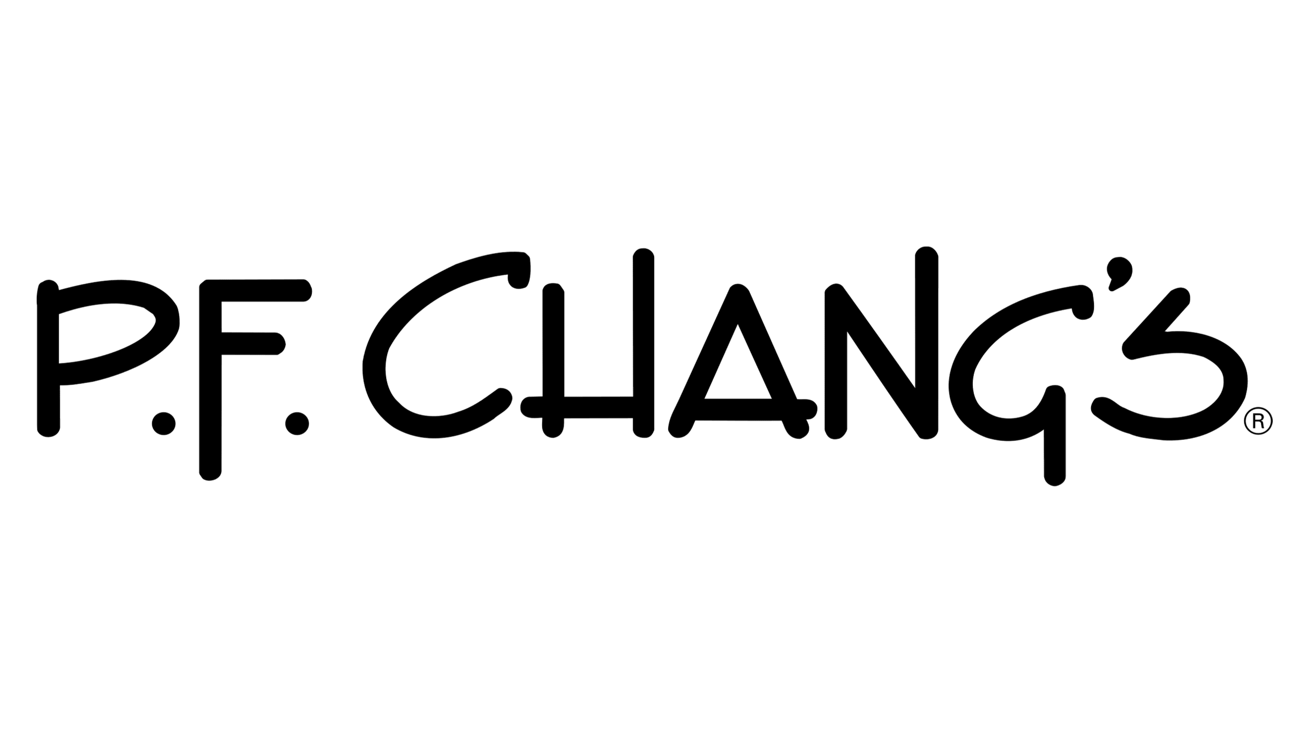 P.F.-Changs-Logo