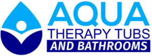 aqua_tubs_1