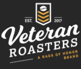 vet_roaster